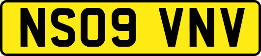 NS09VNV