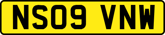 NS09VNW