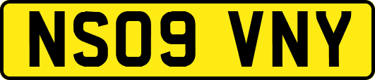 NS09VNY