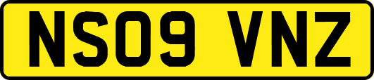 NS09VNZ