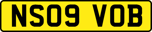 NS09VOB