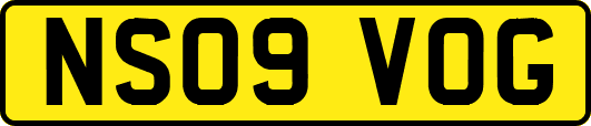 NS09VOG