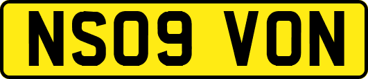 NS09VON
