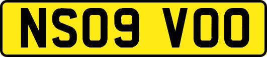 NS09VOO