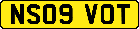 NS09VOT
