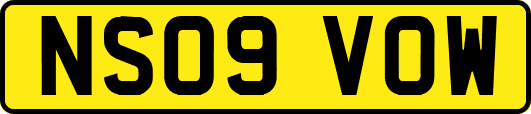 NS09VOW
