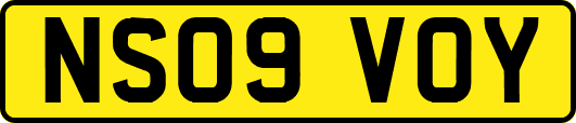 NS09VOY