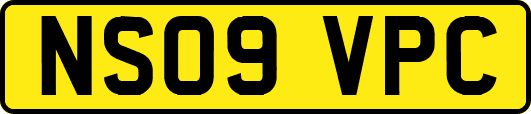 NS09VPC