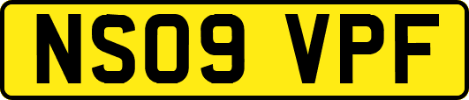 NS09VPF