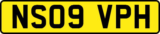 NS09VPH