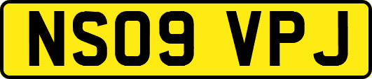 NS09VPJ