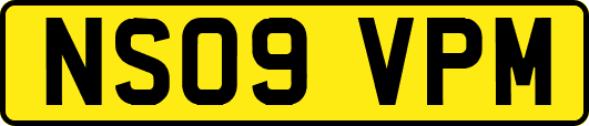 NS09VPM