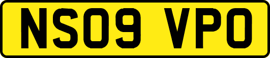 NS09VPO