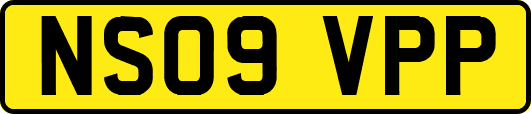 NS09VPP