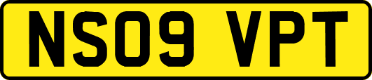 NS09VPT