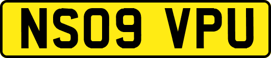 NS09VPU