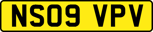 NS09VPV