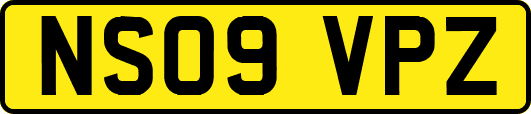 NS09VPZ