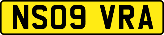 NS09VRA