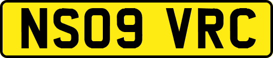 NS09VRC
