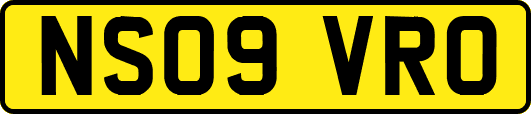 NS09VRO