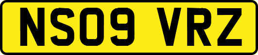 NS09VRZ