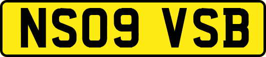 NS09VSB