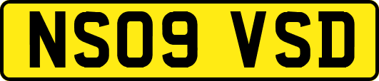 NS09VSD