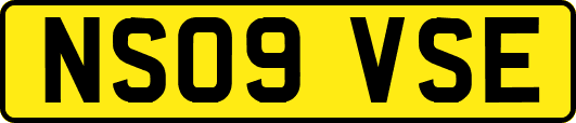 NS09VSE