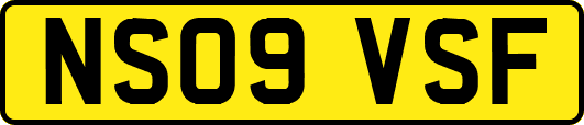 NS09VSF
