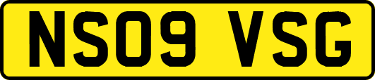 NS09VSG