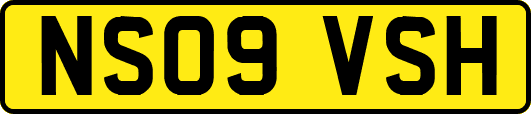 NS09VSH