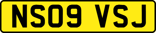NS09VSJ