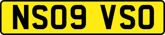 NS09VSO