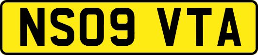NS09VTA