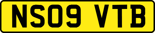 NS09VTB