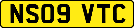 NS09VTC