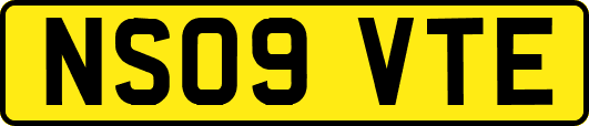 NS09VTE