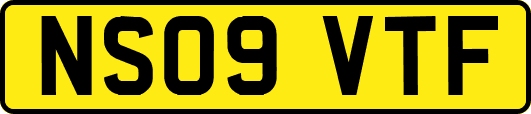 NS09VTF
