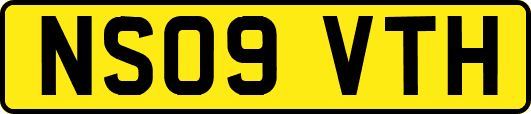 NS09VTH