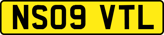 NS09VTL