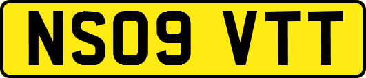 NS09VTT