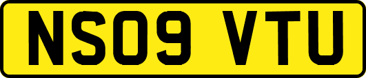 NS09VTU