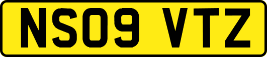 NS09VTZ