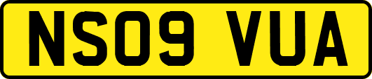 NS09VUA