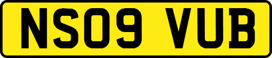 NS09VUB