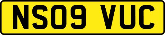 NS09VUC