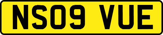 NS09VUE