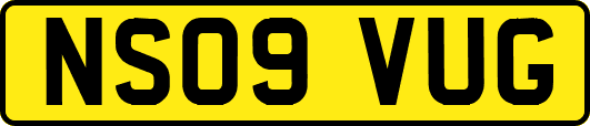 NS09VUG