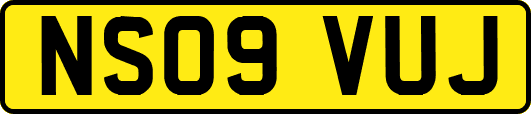 NS09VUJ
